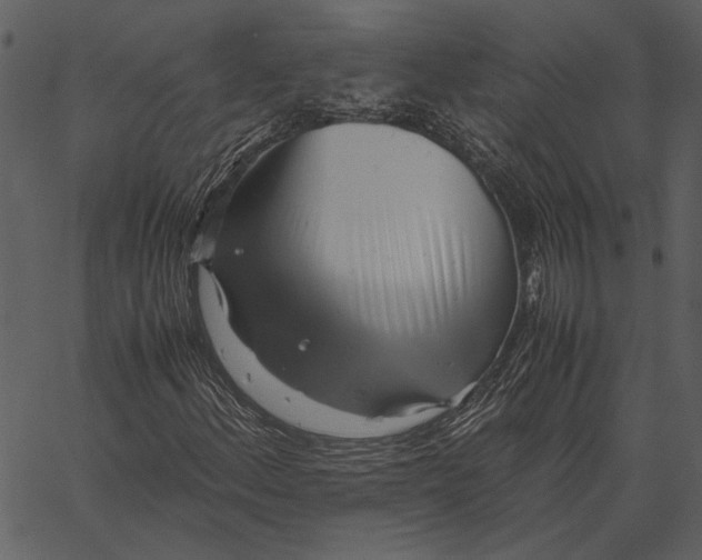 X0000062601156200601110935