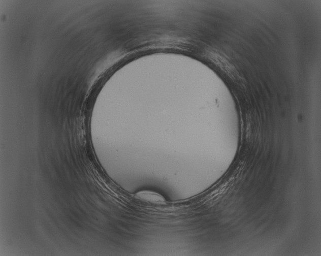 X0000062601164200601110935