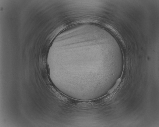 X0000062601185200601110935