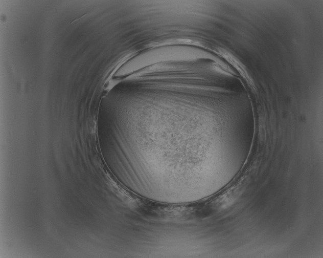X0000062601193200601110934