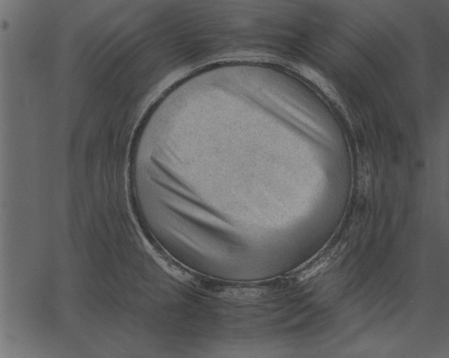 X0000062601237200601110934