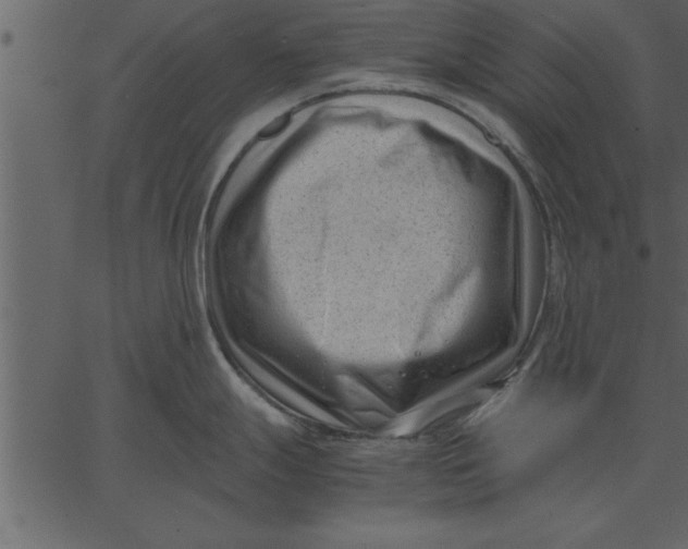 X0000062601247200601110934