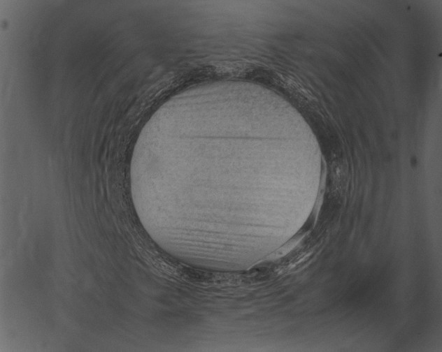 X0000062601249200601110933