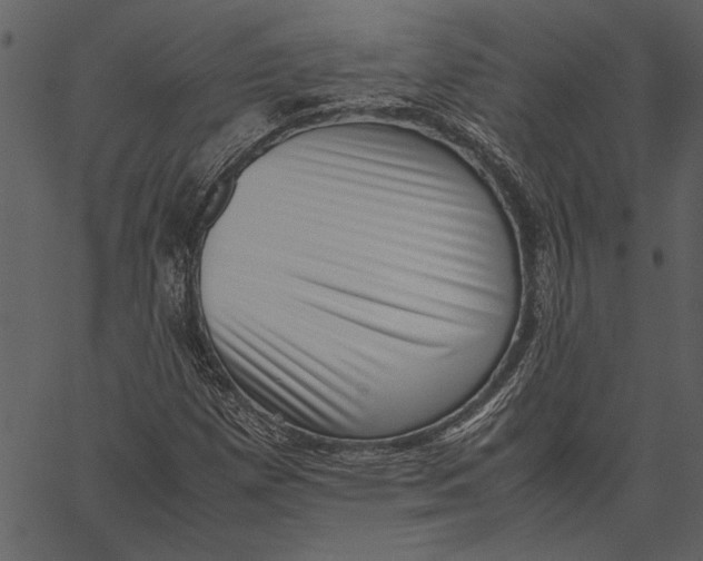 X0000062601257200601110933