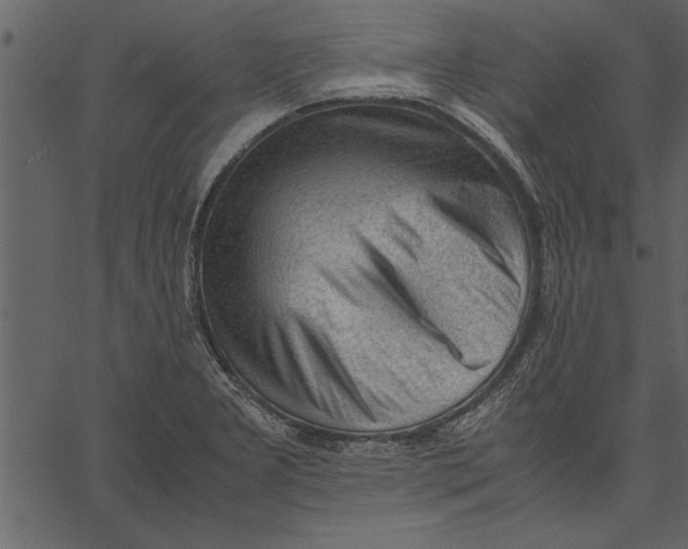 X0000062601277200601110933