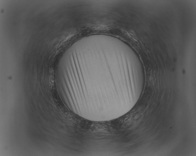 X0000062601301200601110932