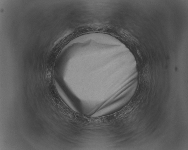 X0000062601302200601110932