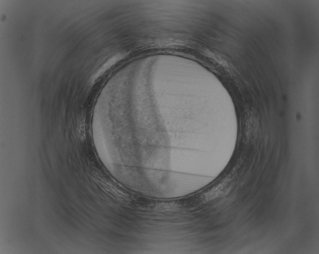 X0000062601306200601110932