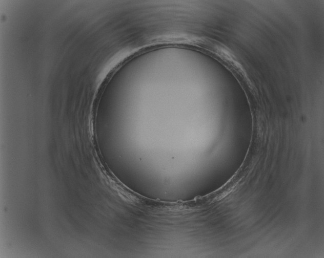 X0000062601328200601110932