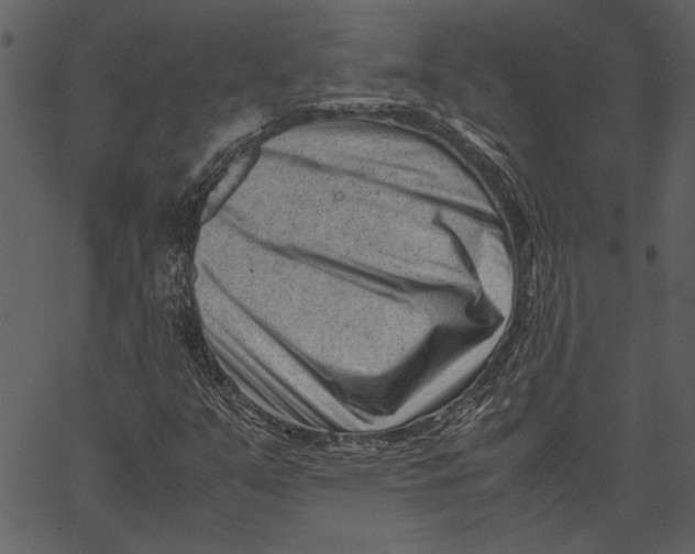 X0000062601351200601110932