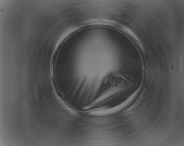 X0000062601376200601110931