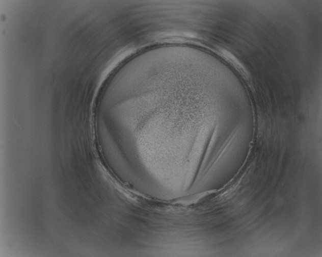 X0000062601384200601110931