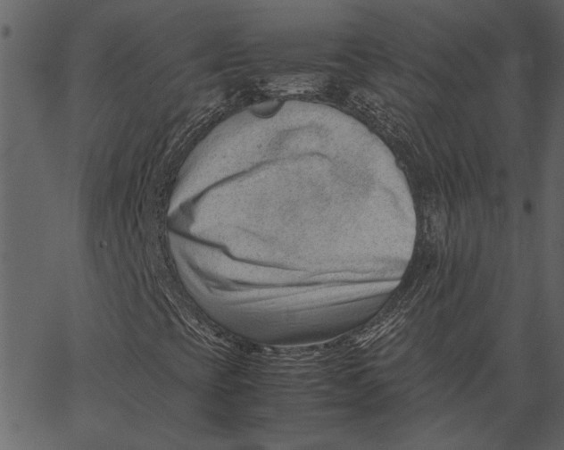 X0000062601393200601110930