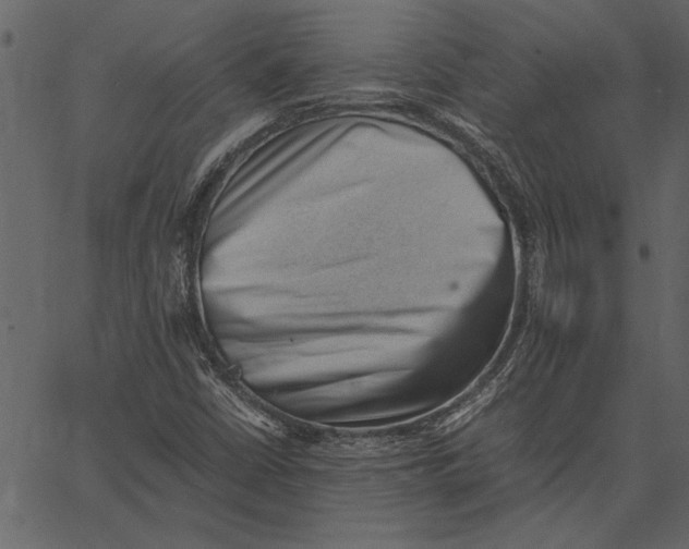 X0000062601402200601110930