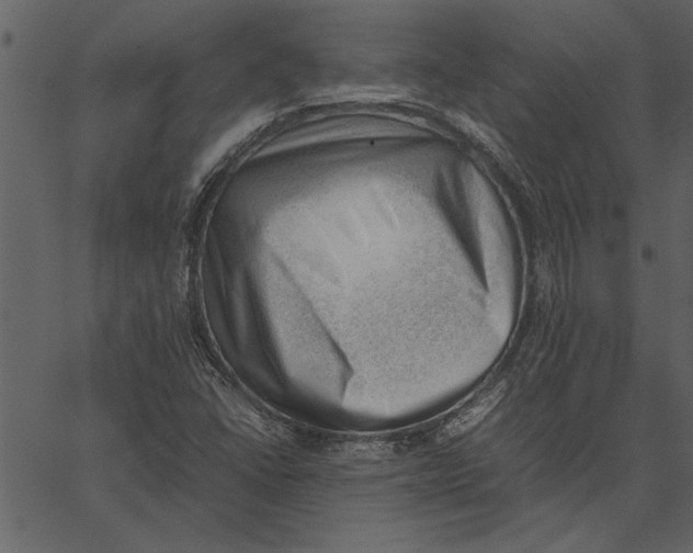 X0000062601406200601110930