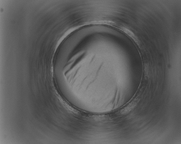 X0000062601428200601110931