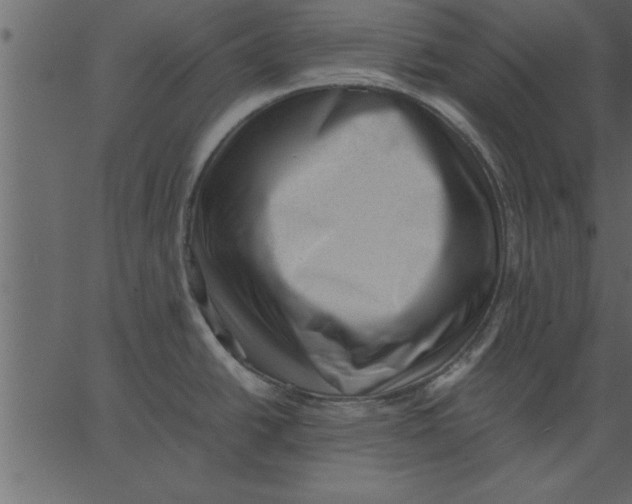X0000062601438200601110931