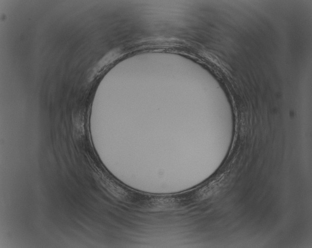 X0000062601451200601110930