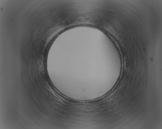 X0000062601452200601110930