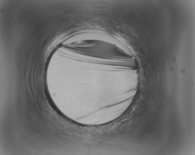 X0000062600007200601181616