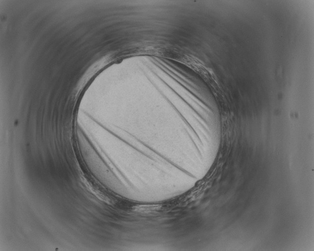X0000062600051200601181614