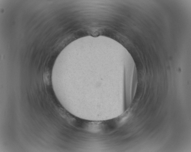 X0000062600090200601181615