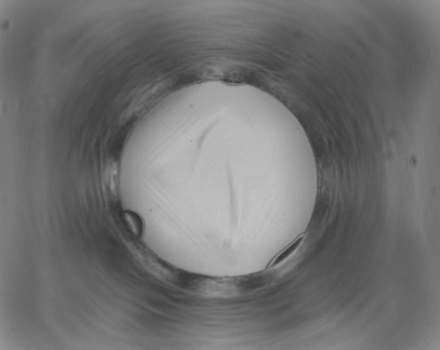 X0000062600094200601181615
