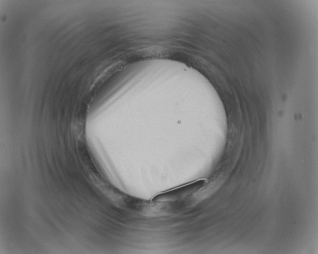 X0000062600096200601181615