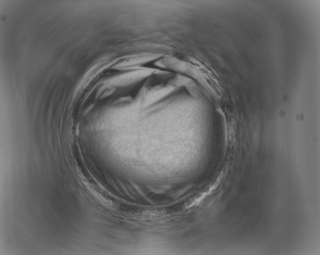 X0000062600101200601181614