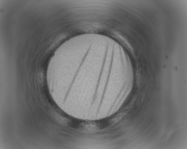 X0000062600113200601181614