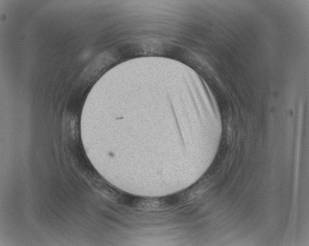 X0000062600123200601181614
