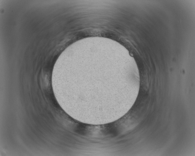 X0000062600131200601181614