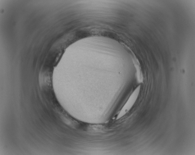 X0000062600137200601181614