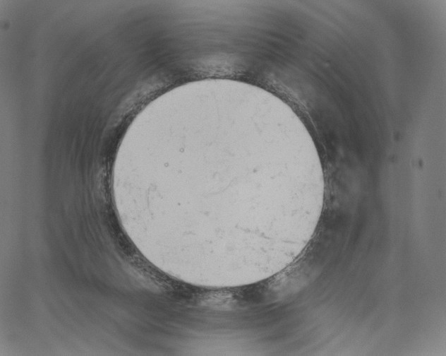 X0000062600162200601181613