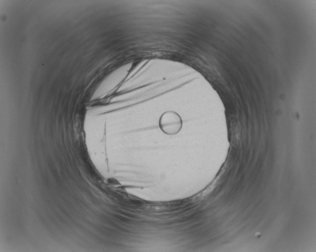 X0000062600174200601181613