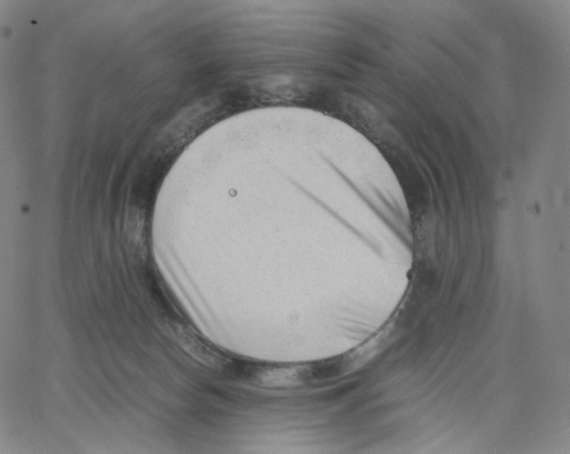 X0000062600178200601181613
