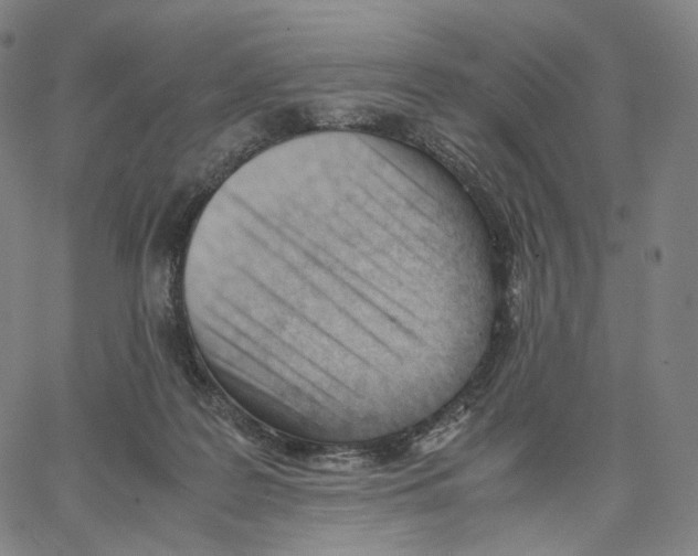 X0000062600219200601181612