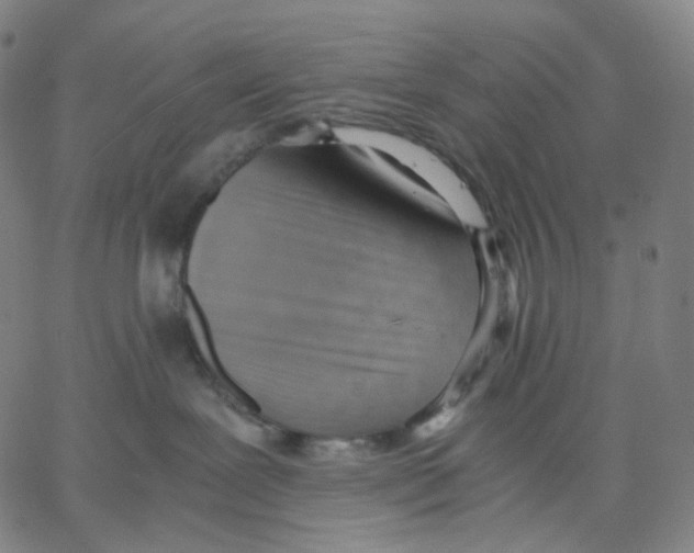 X0000062600239200601181612
