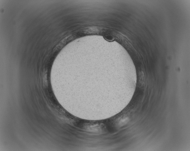 X0000062600267200601181612