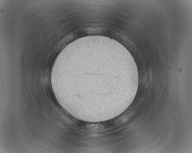 X0000062600277200601181612