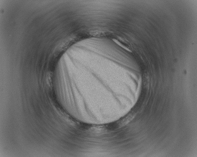 X0000062600280200601181612