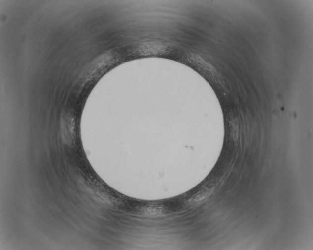 X0000062600308200601181611