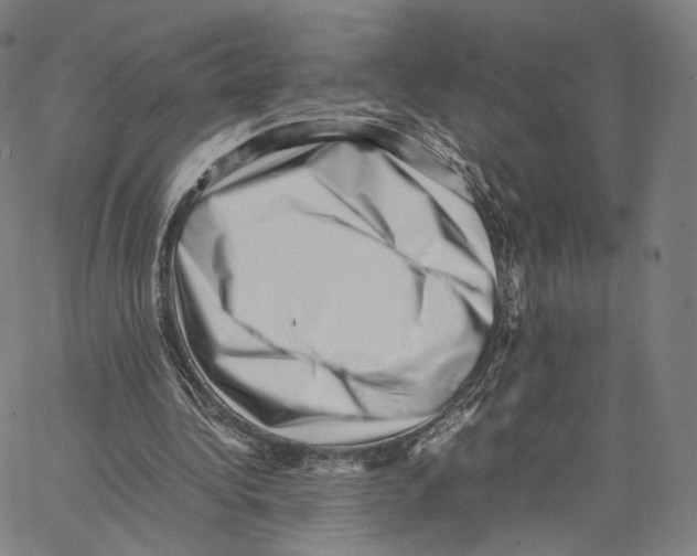 X0000062600340200601181610