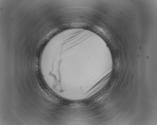 X0000062600356200601181610