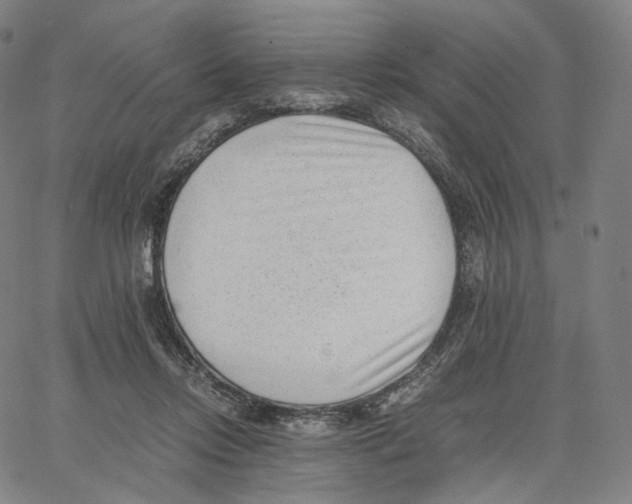 X0000062600358200601181610