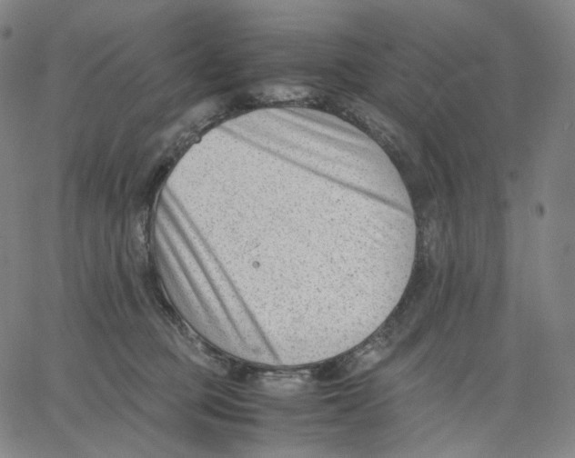 X0000062600373200601181610