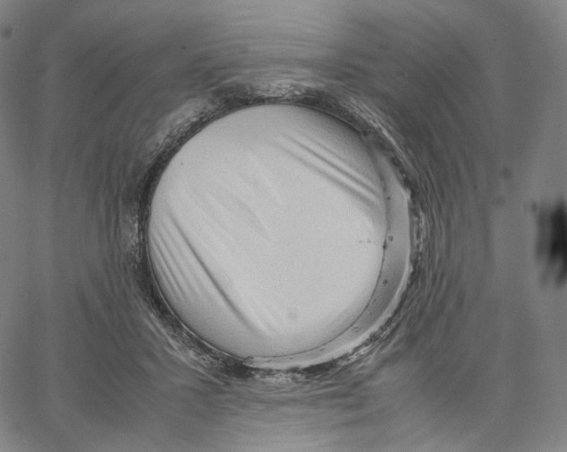 X0000062600407200601181609