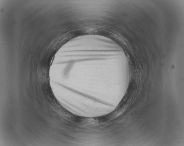 X0000062600421200601181609