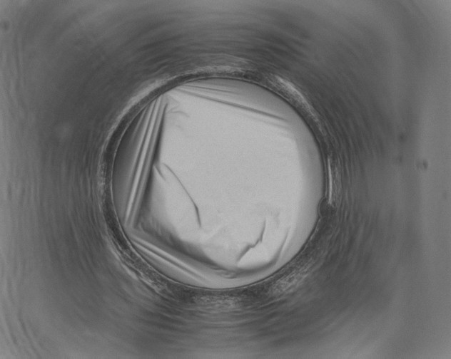 X0000062600435200601181608