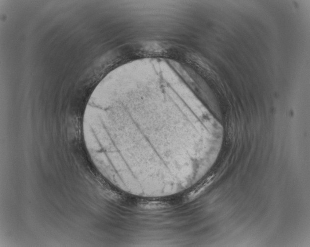 X0000062600467200601181609